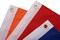 Prestige Worldwide Boats N Hoes Banner Flag 3x5FT Step Brothers Movie